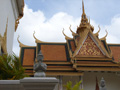 gal/01 - Phnom Penh/_thb_RIMG1980.jpg